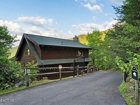 56th image of this home