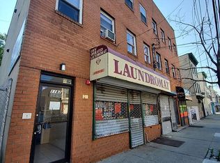 1182 Summit Ave APT 3L, Jersey City, NJ 07307