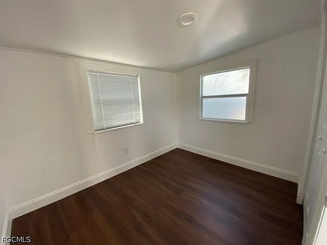 717 Burdick St — Photo 19
