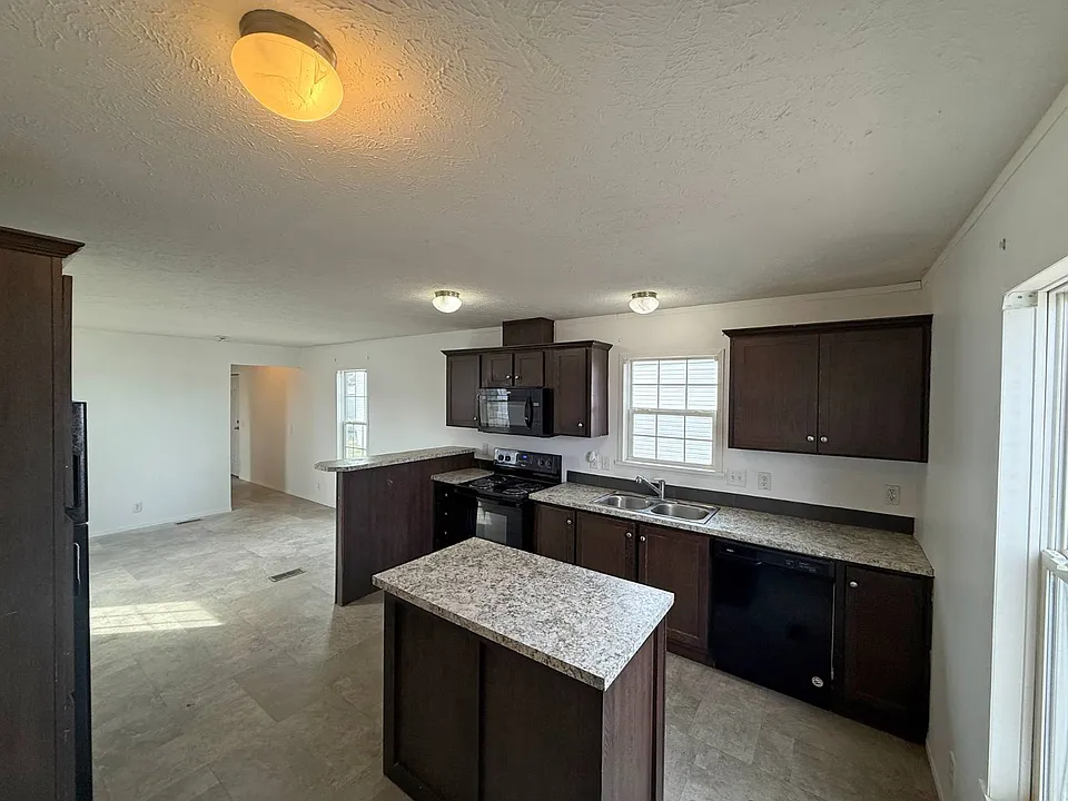 2501 N Apperson Way #69