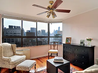 Rented by Sotheby's International Realty