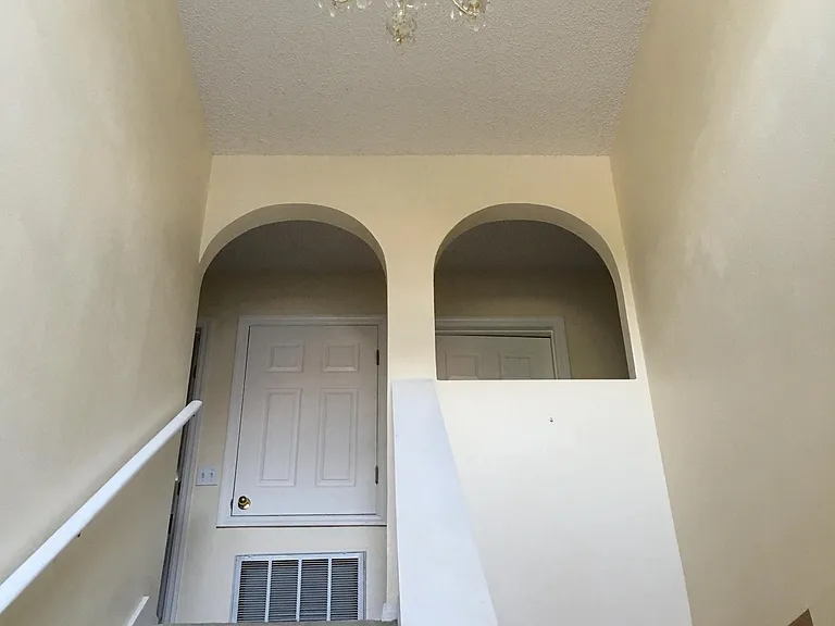 3939 Stonefield Dr — Photo 4