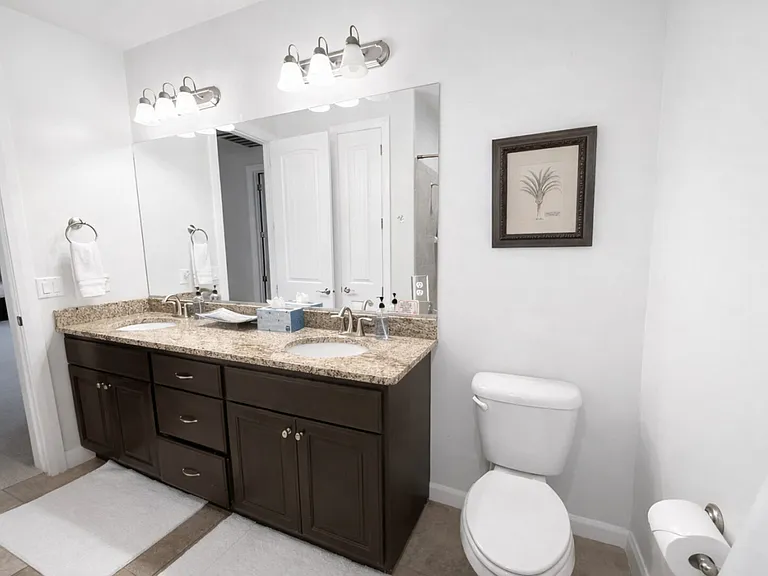 E Coral Ridge Dr — Photo 31