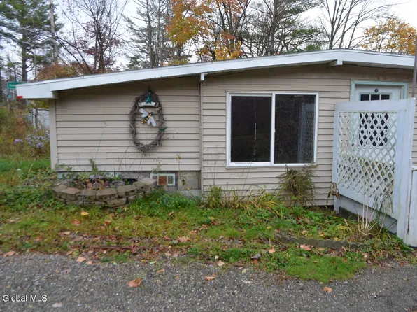 3147 NY Rt 43, Averill Park, NY 12018
