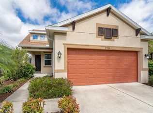 9936 Sheltering Spruce St, Englewood, FL 34223