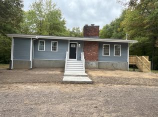 107 Post Rd, Enfield, CT 06082