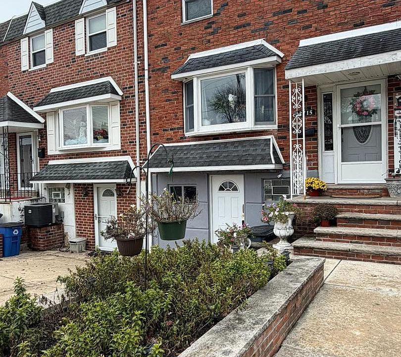 1st image of 12715 Cabell Rd