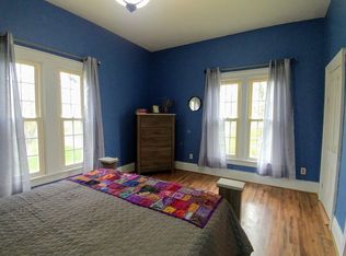 58 Elm St, Trumansburg, NY 14886