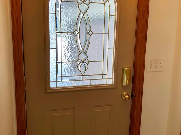 102 Jennifer Ln, West Salem, WI 54669