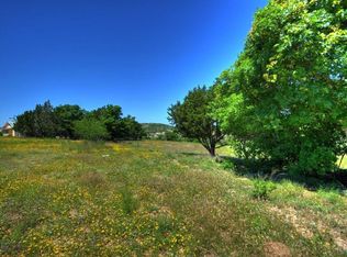 3628 Ranch View Ct, Kerrville, TX 78028