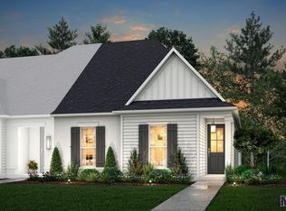 10204 Creek Bend Ave, Baton Rouge, LA 70836