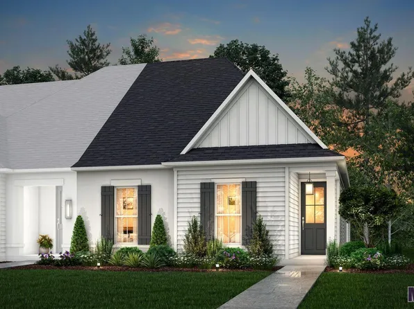 9605 Creekview Dr, Baton Rouge, LA 70836