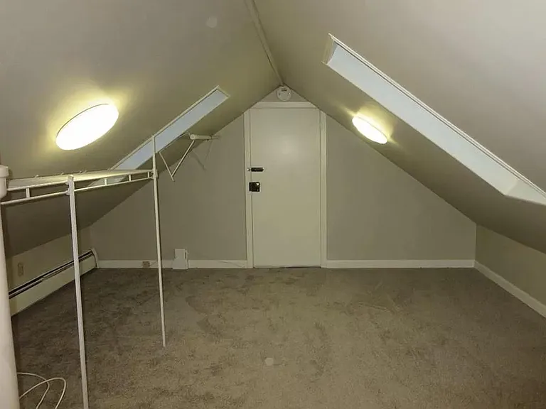 286 Averill Ave #3 — Photo 6