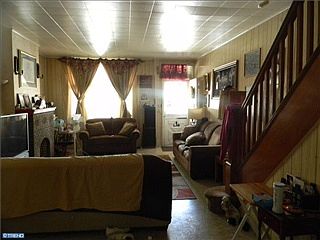 4th image of 2008 E Ontario St