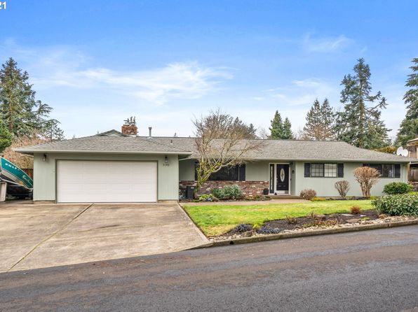 3140 Watercrest Rd Forest Grove Or 97116 Zillow