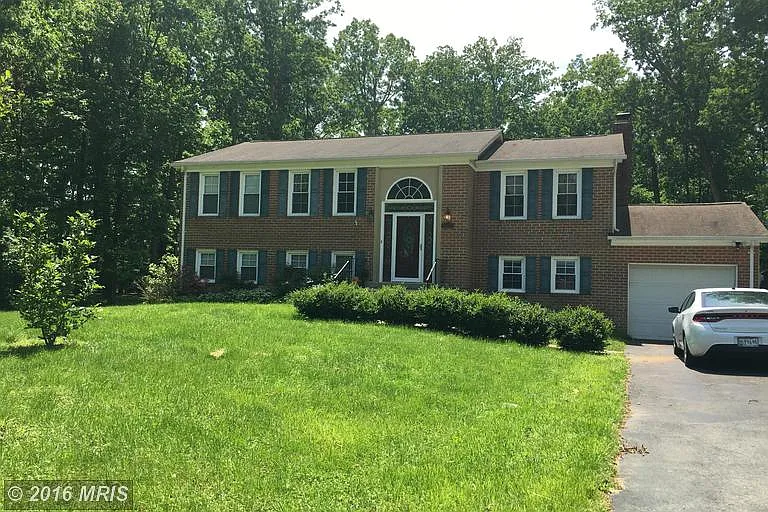 3605 Elsa Ave photo 1