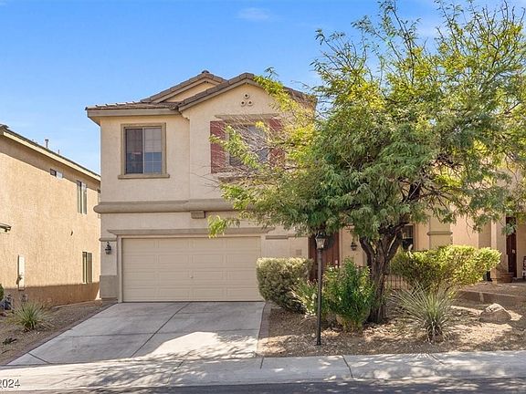 2nd image of 9025 Picket Fence Ave