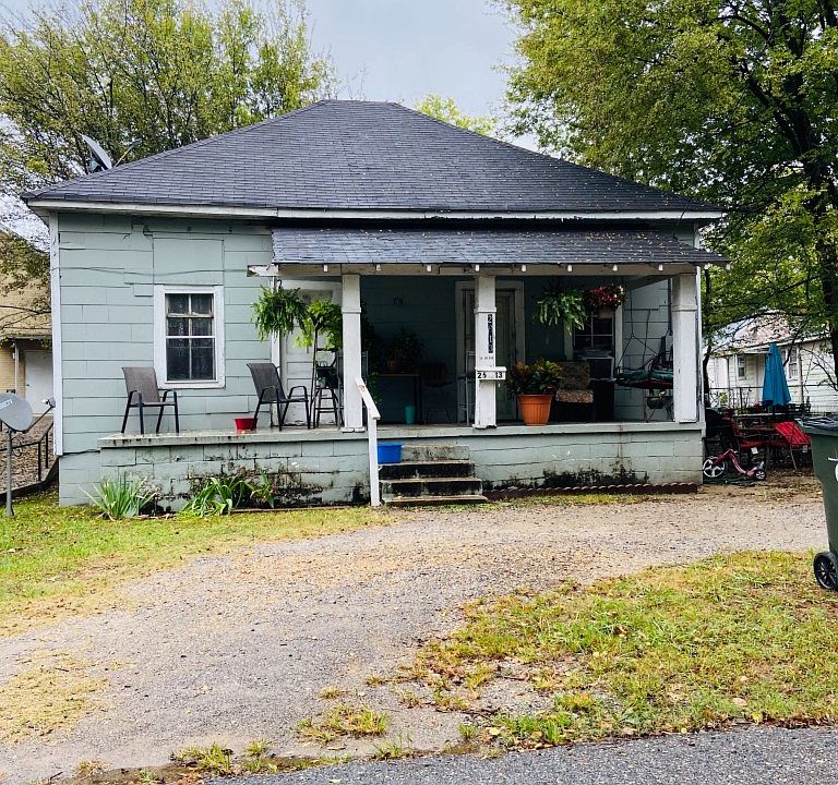 1st image of 2408 27th St
