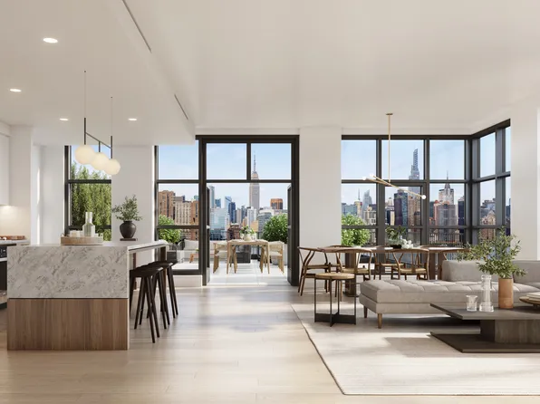 29 Huron Street image 1 of 19