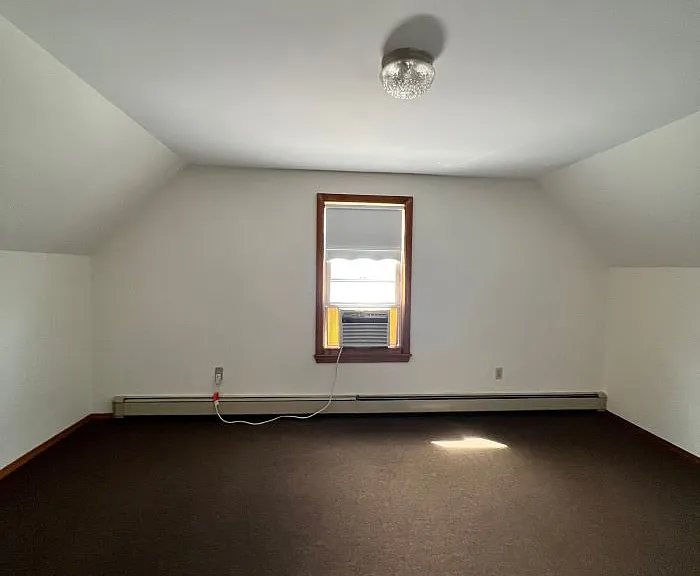 46 Newhall St #3 — Photo 6