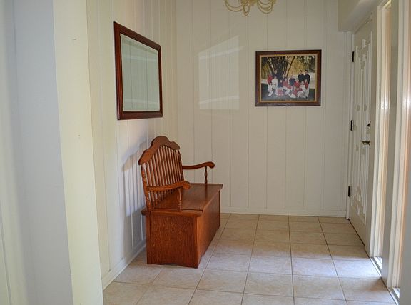 3rd image of 12745 Deerwood Dr