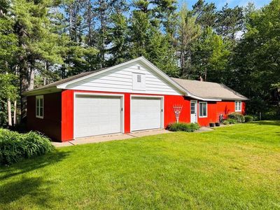 1330 21 3/4 Street, Cameron, WI, 54822