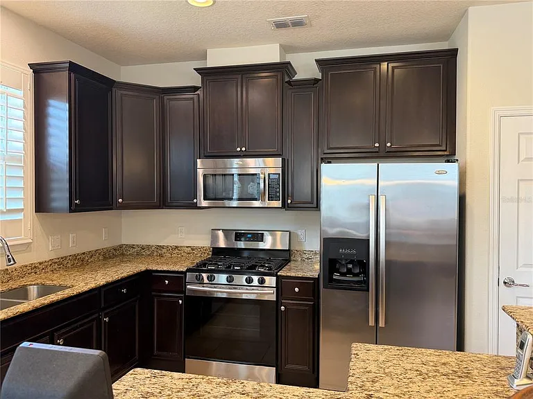 434 Armada Ln — Photo 22