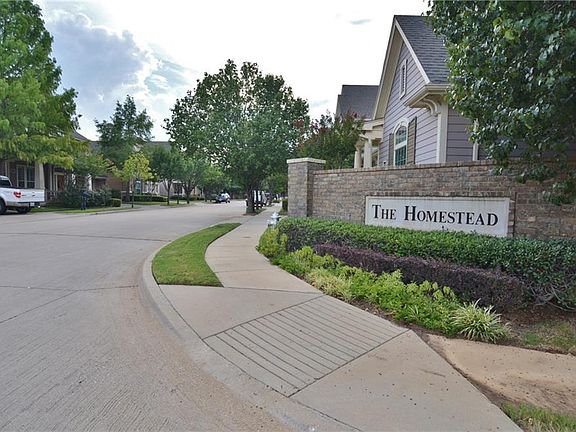 3rd image of 810 Moose Hollow Ln