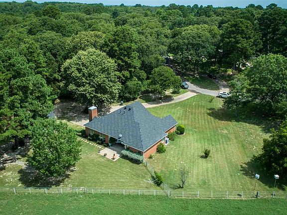 3rd image of 456 County Road 2610