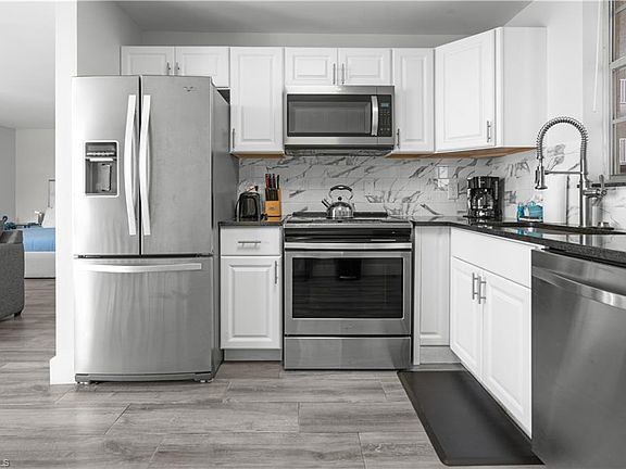 5th image of 5700 Bonita Beach RD SW #3206