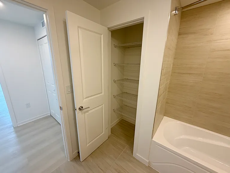 5587 Millenia Park Blvd #307 — Photo 18