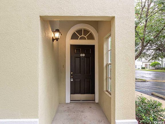 3rd image of 10000 SW 52nd Ave APT M69