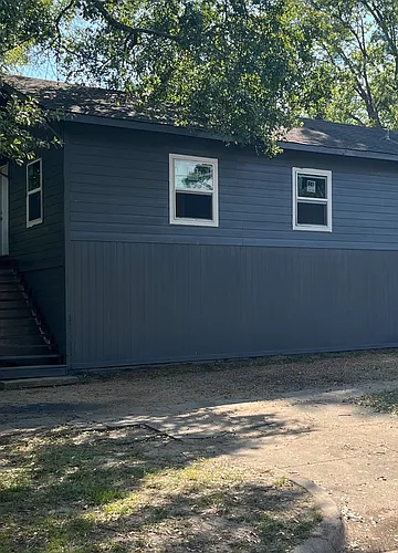 202 Forrest Ave Photo 1