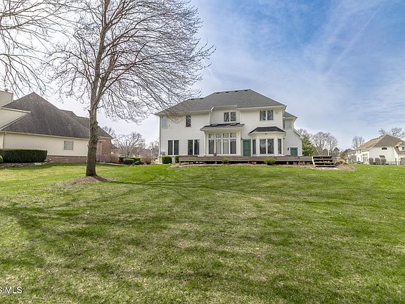 3rd image of 8655 Big Cypress Cir