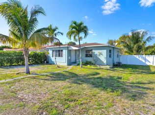 2419 Harding St, Hollywood, FL 33020