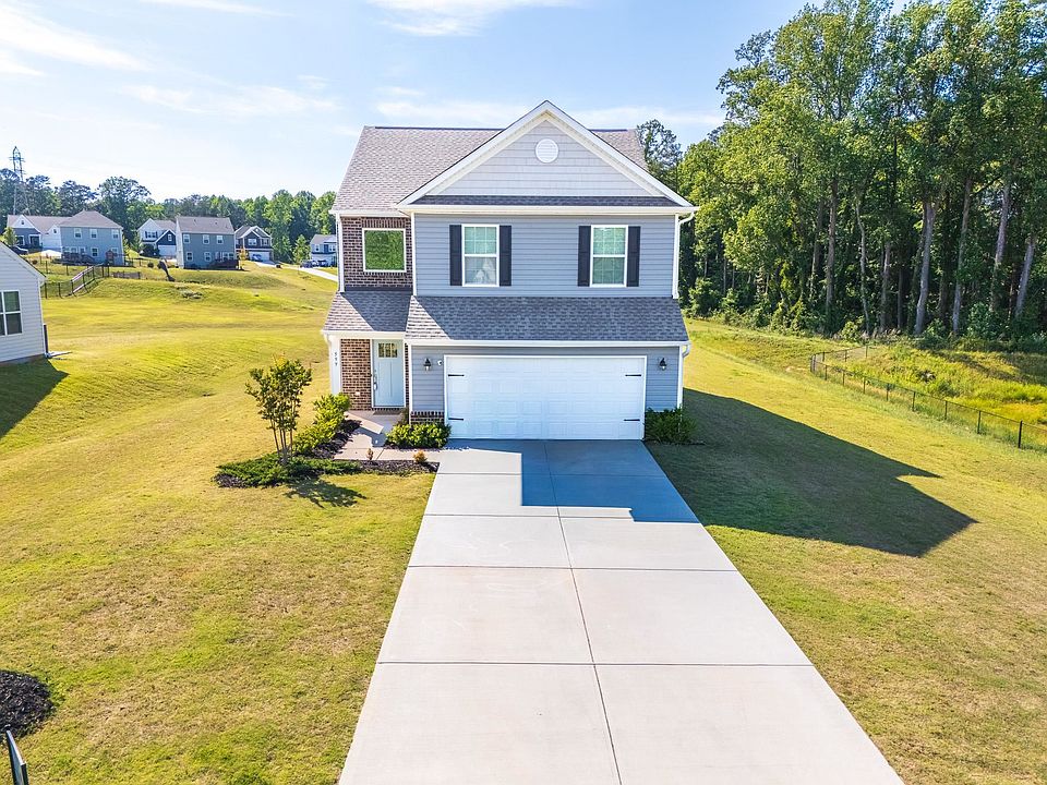 1st image of 599 New Cut Meadows Rd