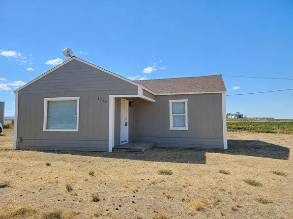 2764 SW Culver Hwy, Madras, OR 97741