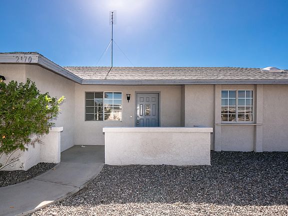 4th image of 2170 Palo Verde Blvd S