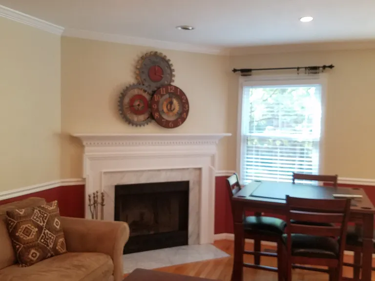 649 N Tazewell St — Photo 18