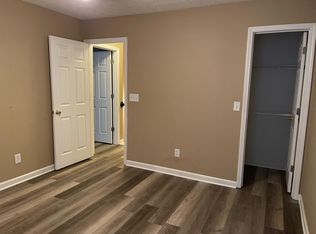 2410 Lexington Ln, Cumming, GA 30040