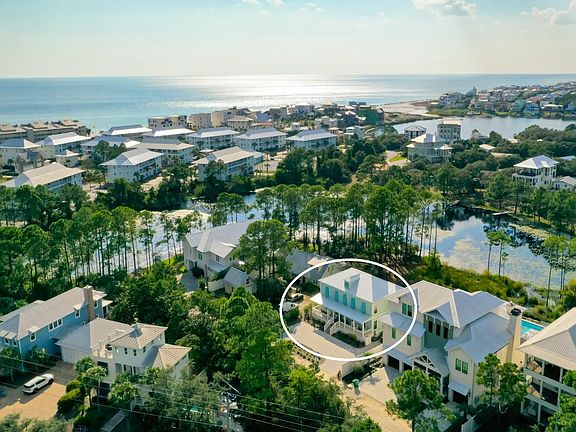 2nd image of 40 Tresca Dr