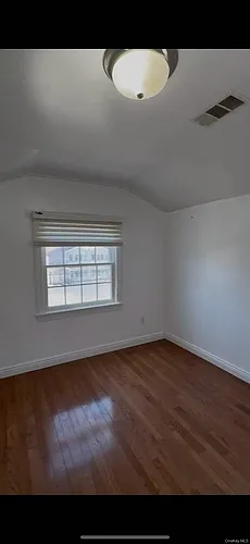 6457 230th St #2 Photo 1