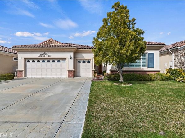 Community Of Solera - Beaumont CA Real Estate - 2 Homes For Sale | Zillow