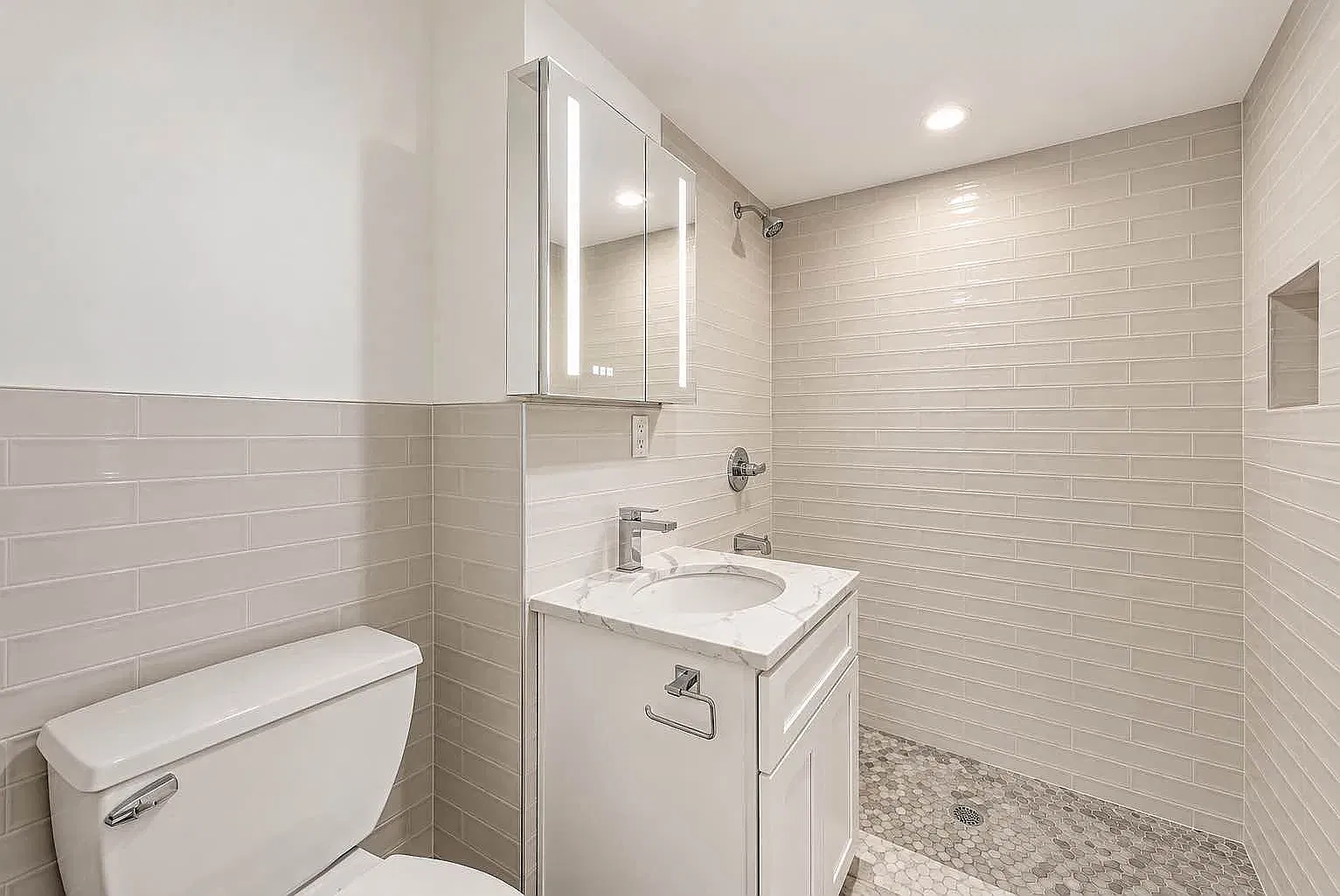 89 Prospect Place — Photo 4