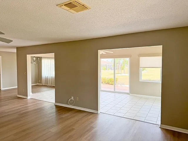 1013 Ardmore Way — Photo 7