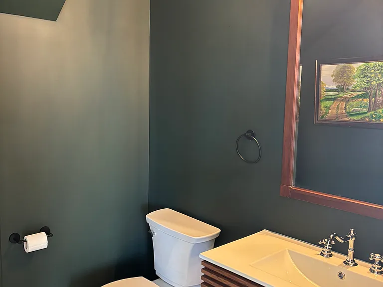 1626 Rugby Ave — Photo 10