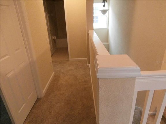 3rd image of 6453 Alcalde Ct Unit 105