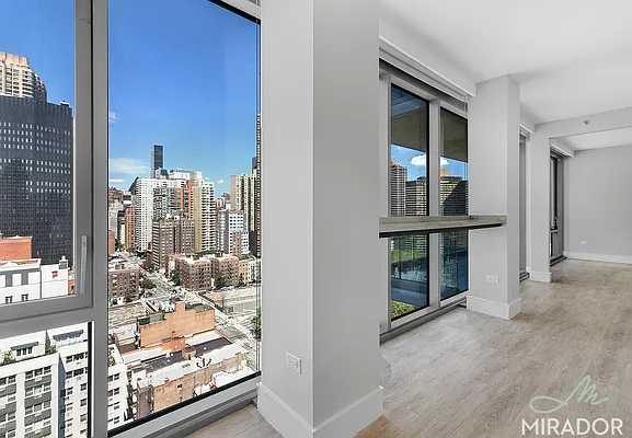 Rented by Mirador Real Estate | media 60