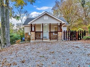 1316 4th Ave, Fultondale, AL 35068
