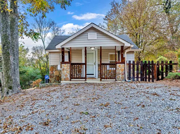 1316 4th Ave, Fultondale, AL 35068